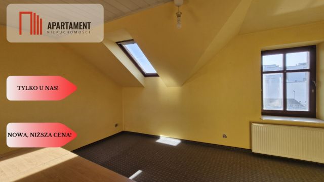 kamienica, 8 pokoi Brodnica Centrum. Zdjęcie 25