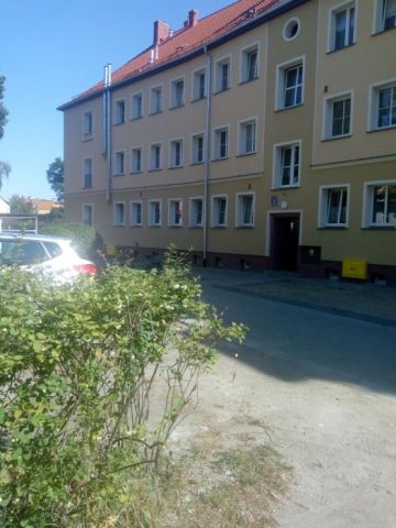 Mieszkanie 3-pokojowe Szczecinek, ul. Armii Krajowej. Zdjęcie 1