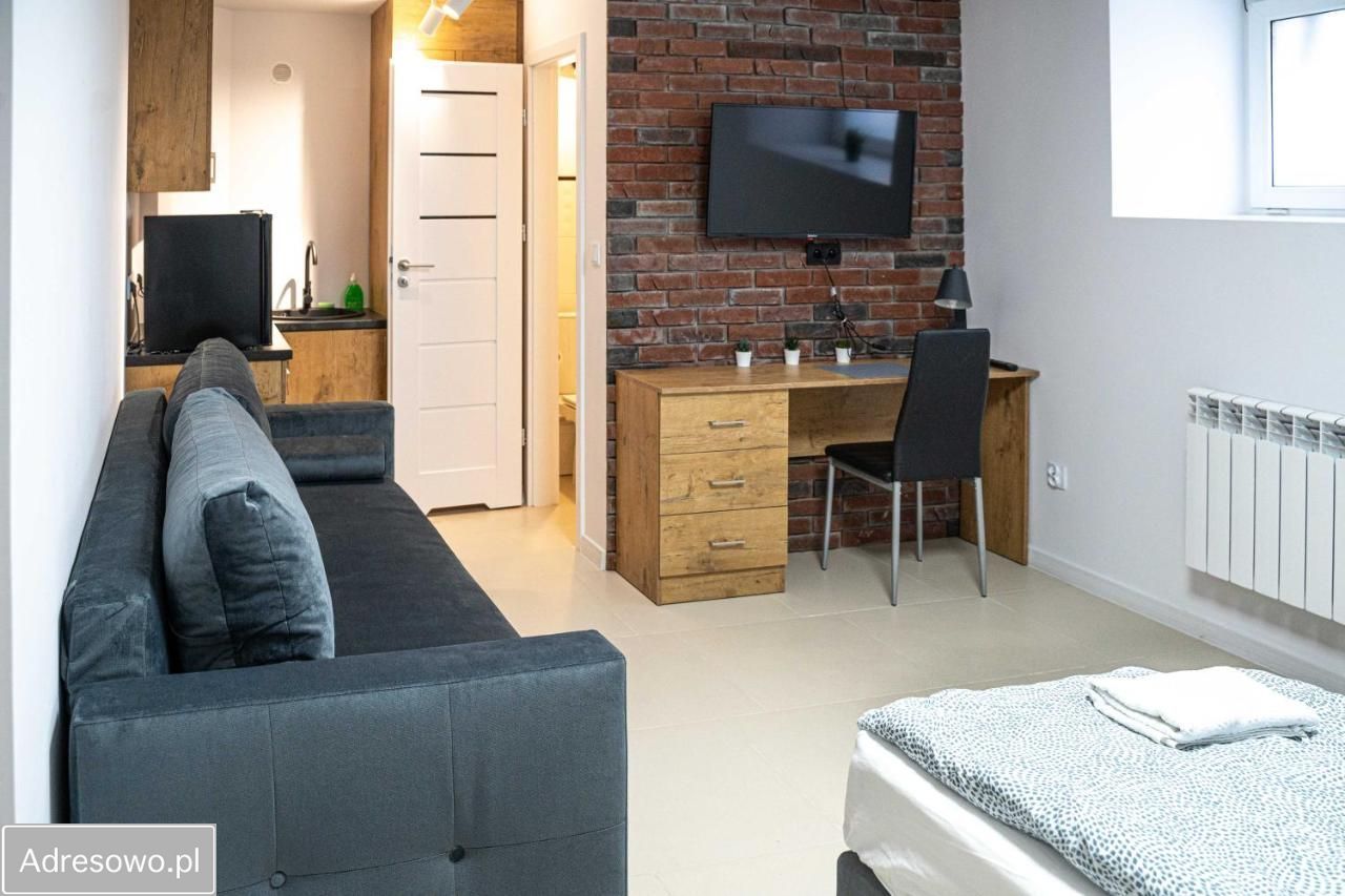 Hotel/pensjonat Warszawa Okęcie, ul. Sabały. Zdjęcie 10