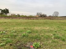 Działka budowlana Kowale Księże. Zdjęcie 4