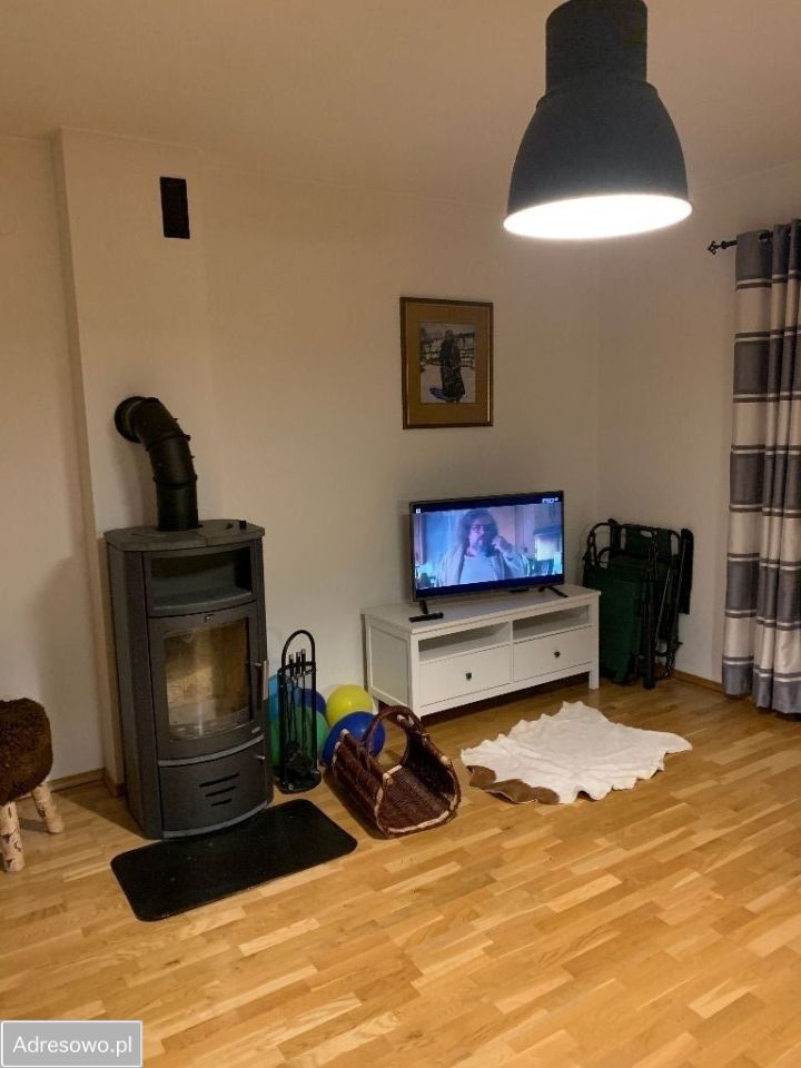 Mieszkanie 2-pokojowe Kościelisko, ul. Nędzy Kubińca. Zdjęcie 8