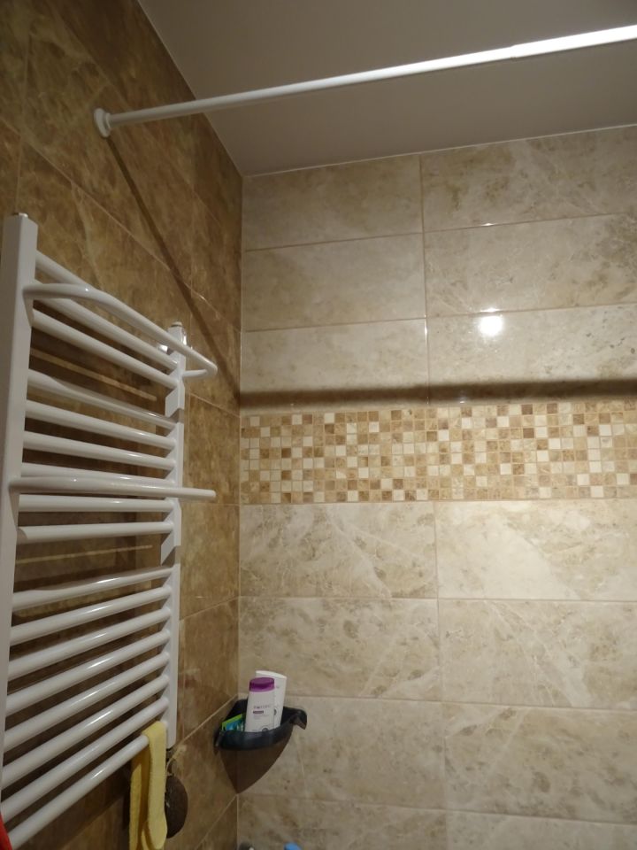 Mieszkanie 3-pokojowe Straszyn, ul. Spokojna. Zdjęcie 25