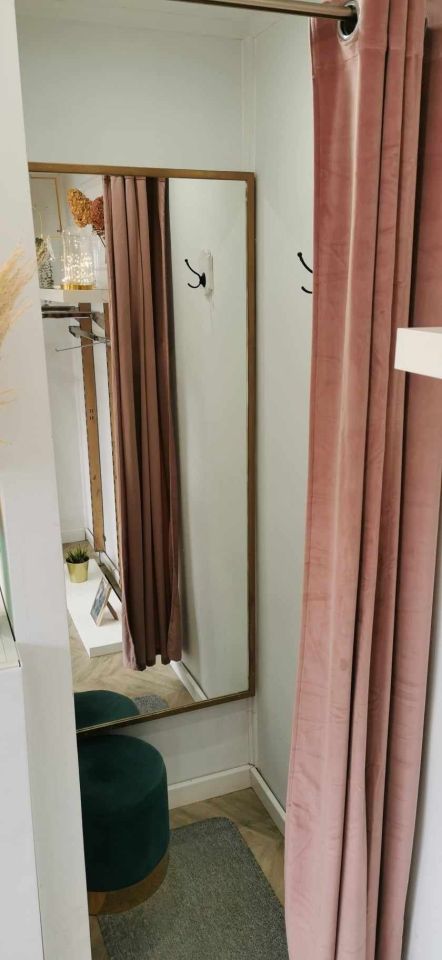 Lokal Toruń. Zdjęcie 6