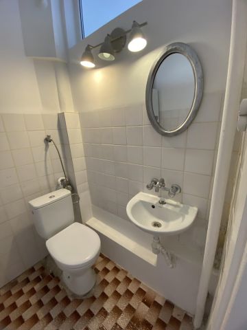 Mieszkanie 2-pokojowe Kalisz Centrum, ul. 3 Maja. Zdjęcie 13