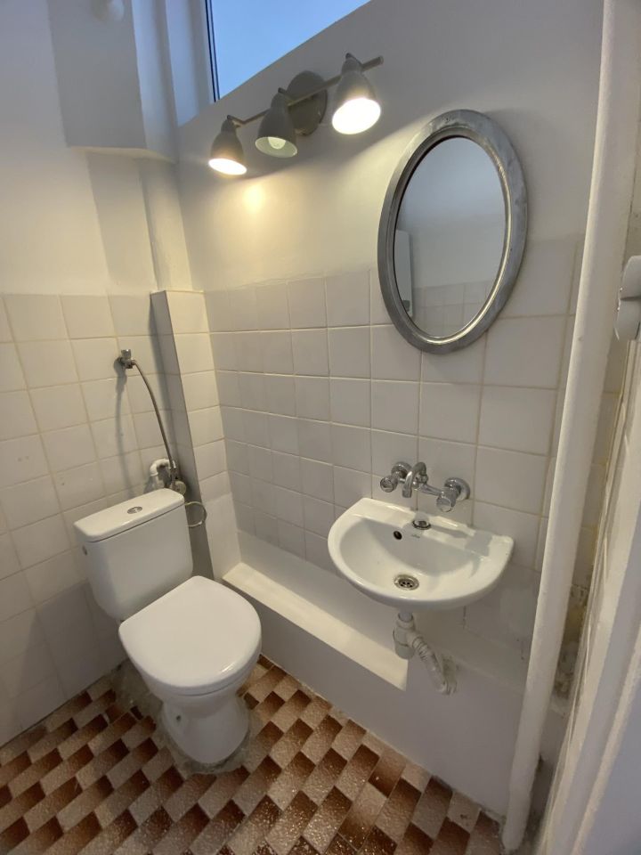 Mieszkanie 2-pokojowe Kalisz Centrum, ul. 3 Maja. Zdjęcie 13