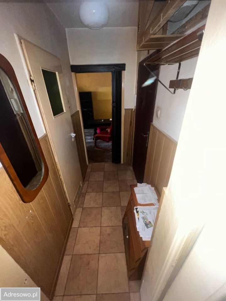 Mieszkanie 2-pokojowe Staszów, ul. Wschodnia. Zdjęcie 13