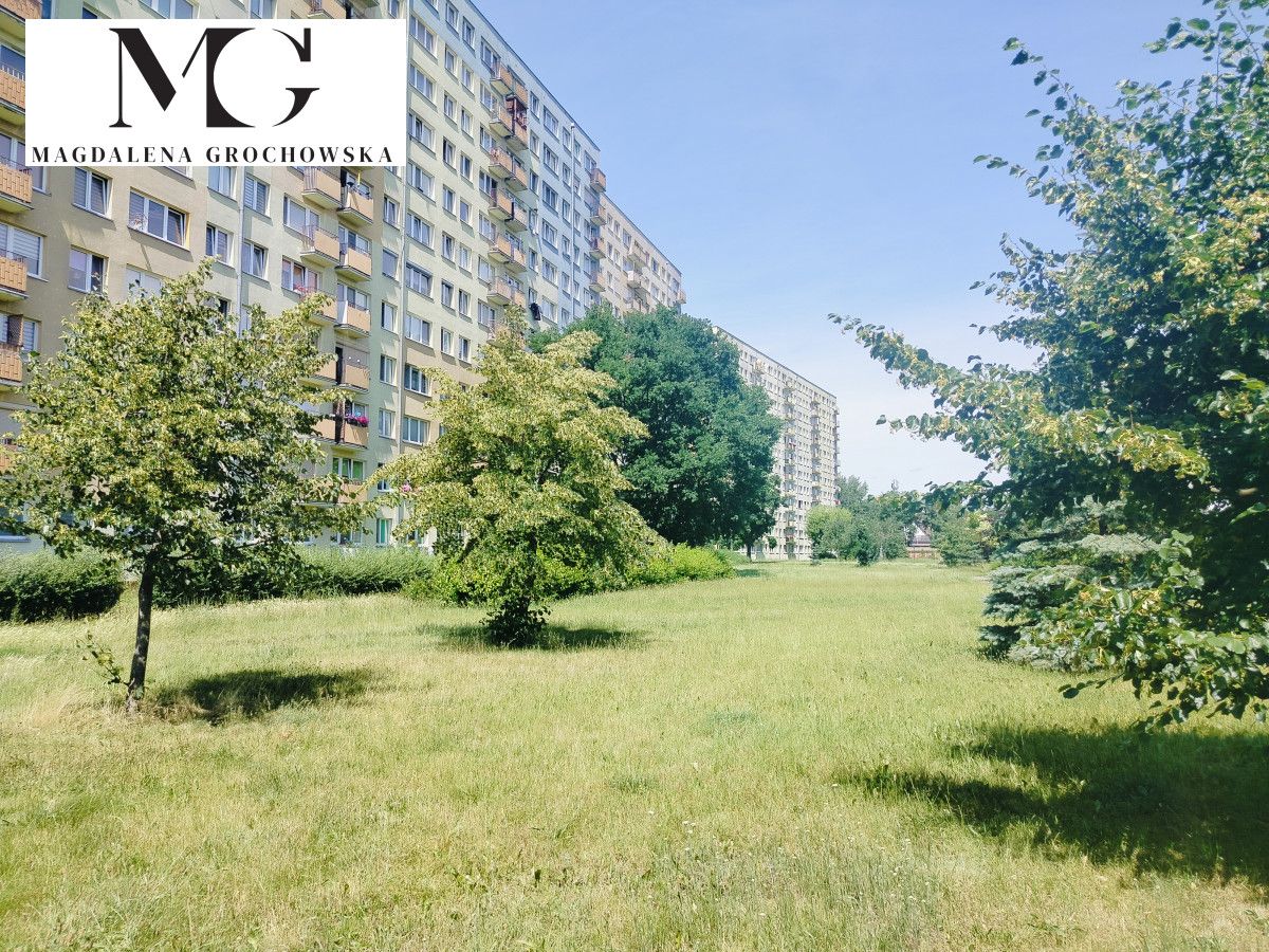Mieszkanie 3-pokojowe Inowrocław Rąbin, ul. Józefa Krzymińskiego