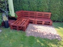 Działka rod Ełk. Zdjęcie 1