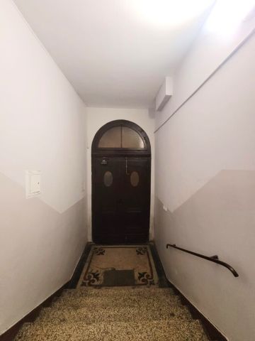 Mieszkanie 3-pokojowe Wrocław Śródmieście, ul. Nowowiejska. Zdjęcie 8