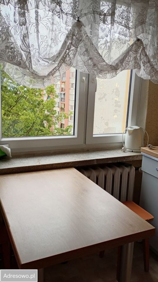 Mieszkanie 4-pokojowe Radom Gołębiów, ul. Tadeusza Kotarbińskiego. Zdjęcie 9