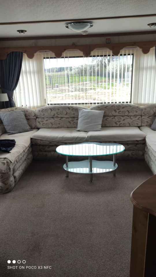 Działka budowlana Chojno-Wieś. Zdjęcie 12