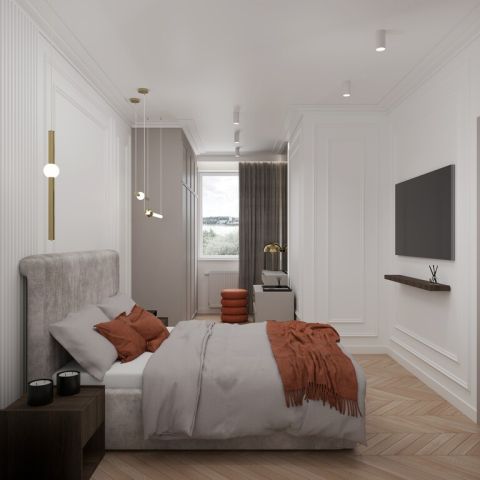 Mieszkanie 3-pokojowe Rzeszów, ul. Nowosądecka. Zdjęcie 10