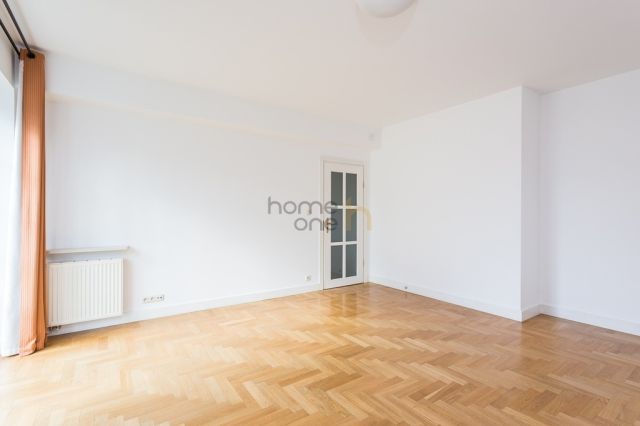 bliźniak, 7 pokoi Warszawa Mokotów. Zdjęcie 7