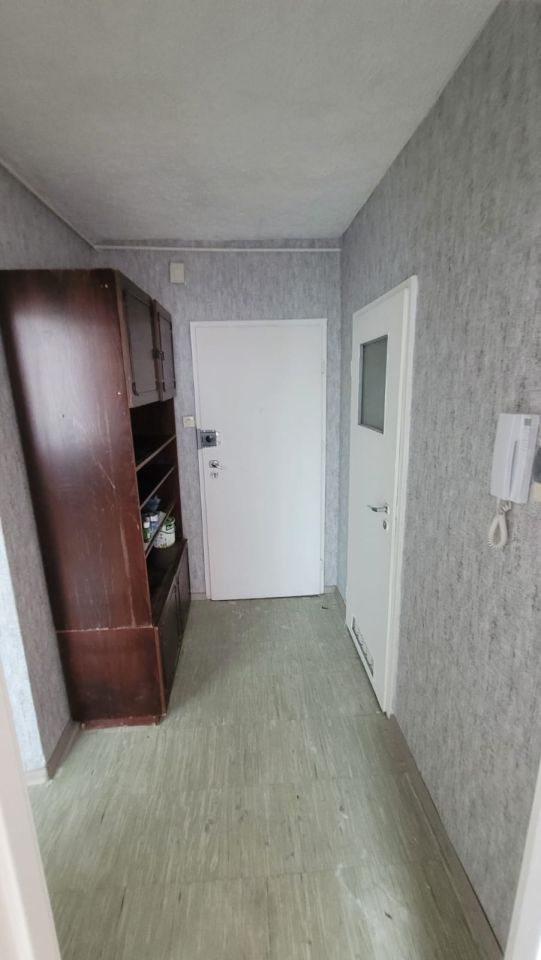 Mieszkanie 1-pokojowe Myszków, ul. 11 Listopada. Zdjęcie 4