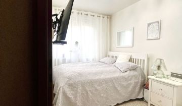 Mieszkanie 2-pokojowe Katowice Brynów