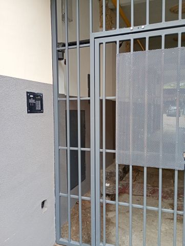 Mieszkanie 3-pokojowe Łódź, ul. dr. Adama Próchnika. Zdjęcie 2