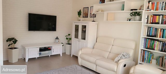 dom szeregowy, 4 pokoje Niepołomice. Zdjęcie 1