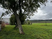 Działka budowlana Witoszów Dolny. Zdjęcie 1