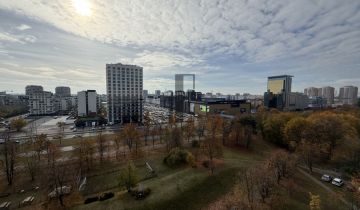 Mieszkanie 2-pokojowe Warszawa Praga