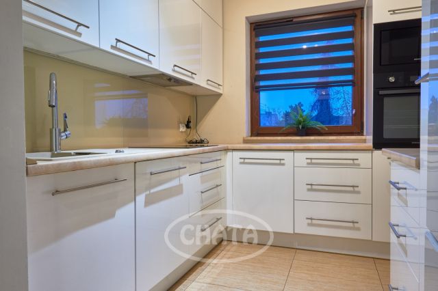 Mieszkanie 2-pokojowe Wrocław Psie Pole, ul. Kiełczowska. Zdjęcie 4