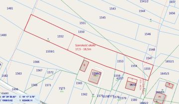 Działka inna Pewel Mała Dworzyska, ul. Pod Grapą