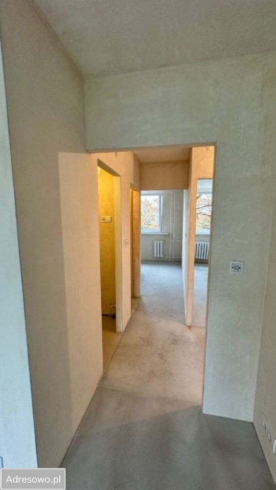 Mieszkanie 2-pokojowe Lubin, ul. Pawia. Zdjęcie 14