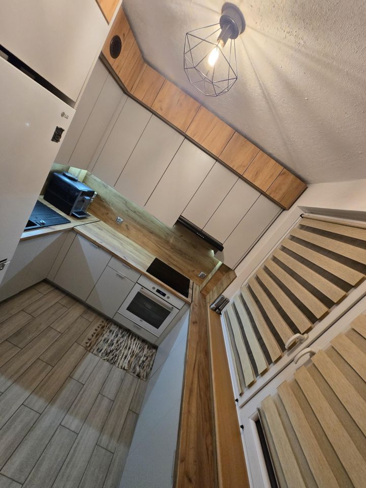 Mieszkanie 2-pokojowe Gliwice Szobiszowice, ul. Warszawska. Zdjęcie 7