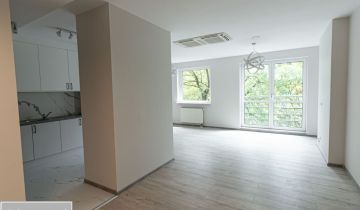 Mieszkanie 4-pokojowe Katowice Śródmieście, ul. Jesionowa