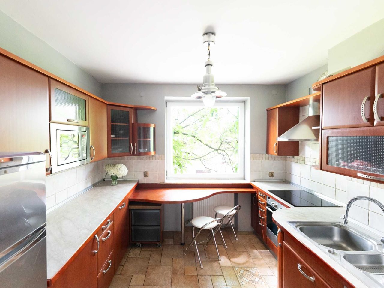 dom wolnostojący Częstochowa Podjasnogórska , ul. św. Kingi. Zdjęcie 8