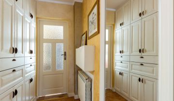 Mieszkanie 2-pokojowe Dęblin, ul. płk. Pilota Romana Florera