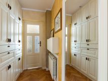 Mieszkanie 2-pokojowe Dęblin, ul. płk. Pilota Romana Florera. Zdjęcie 1