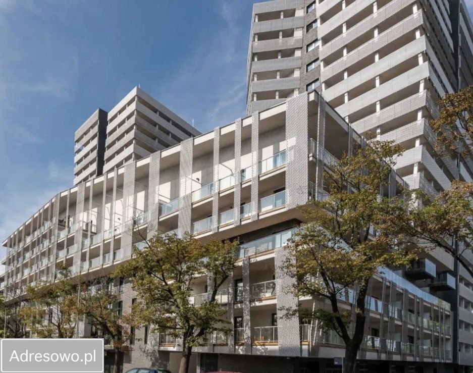 Mieszkanie 2-pokojowe Wrocław Stare Miasto, ul. gen. Władysława Sikorskiego. Zdjęcie 7