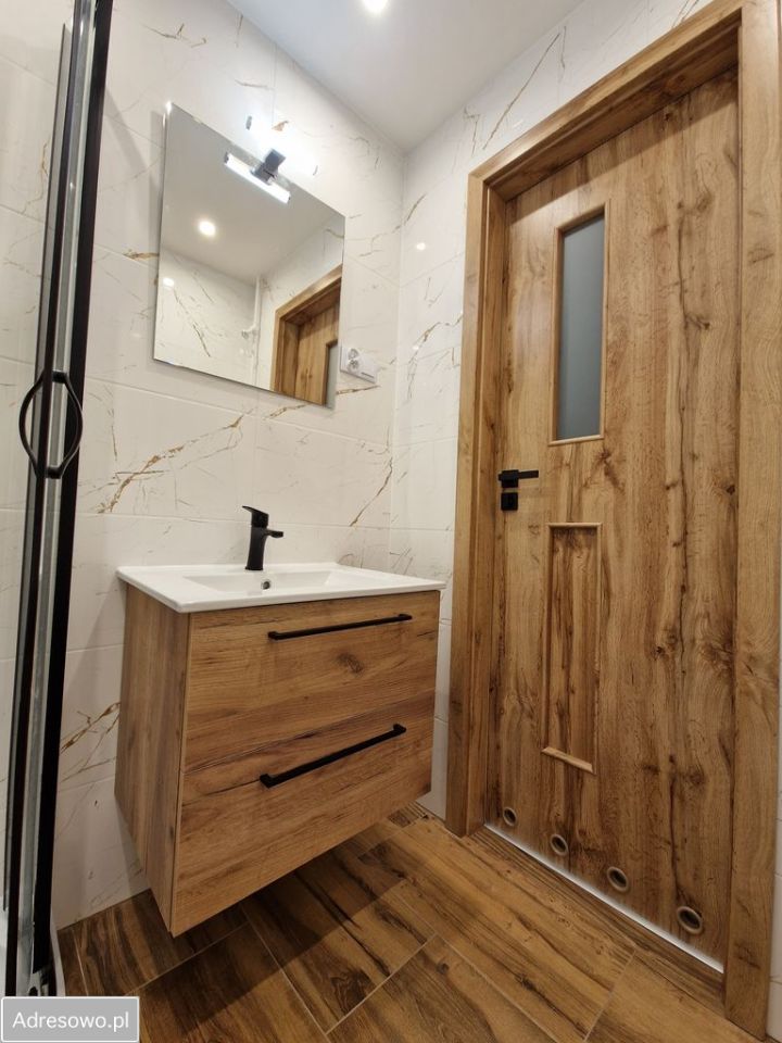 Mieszkanie 3-pokojowe Gostyń, ul. Wojska Polskiego. Zdjęcie 5