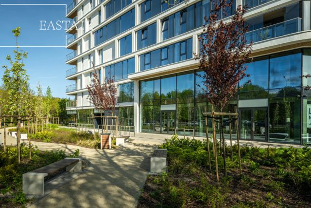 Lokal Gdańsk Przymorze, ul. Prezydenta Lecha Kaczyńskiego. Zdjęcie 9