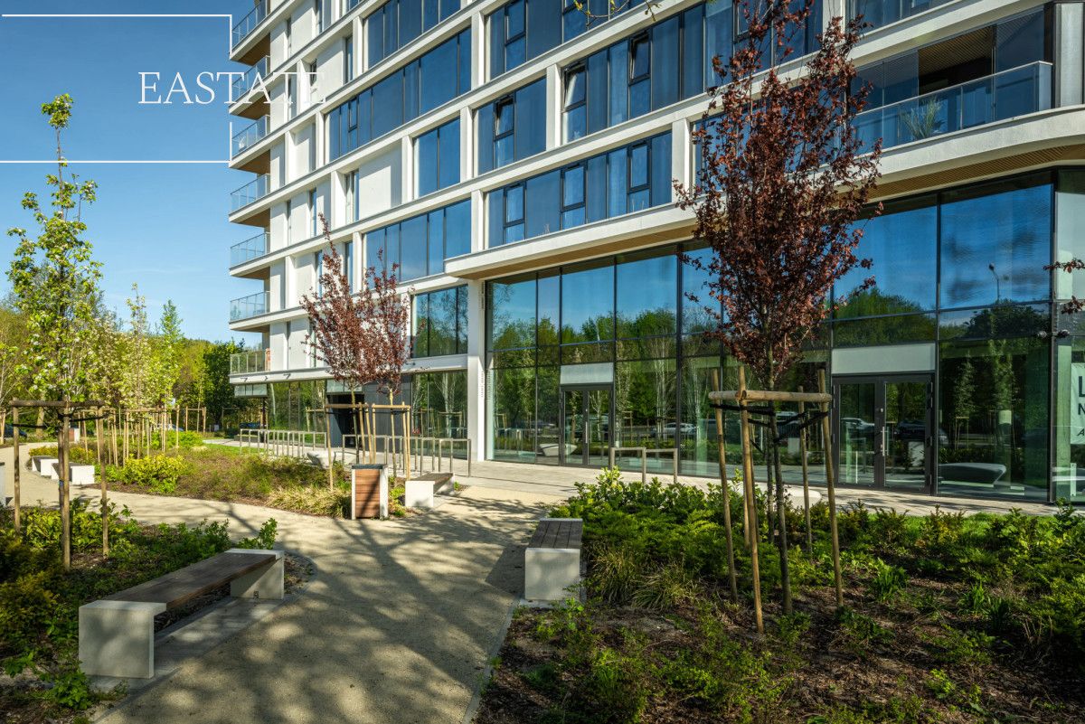 Lokal Gdańsk Przymorze, ul. Prezydenta Lecha Kaczyńskiego. Zdjęcie 9