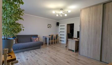 Mieszkanie 2-pokojowe Chełm, ul. Siedlecka