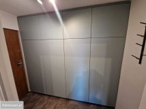 Mieszkanie 2-pokojowe Chorzów Pniaki, ul. dr. Ignacego Nowaka. Zdjęcie 1