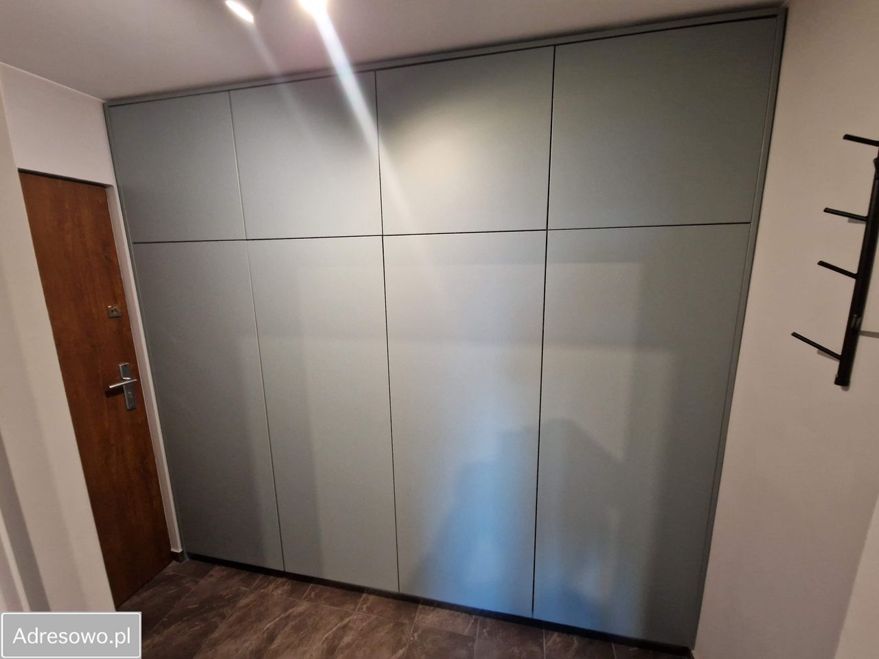 Mieszkanie 2-pokojowe Chorzów Pniaki, ul. dr. Ignacego Nowaka. Zdjęcie 2