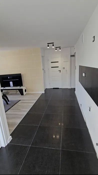 Mieszkanie 3-pokojowe Tarnobrzeg, ul. Skalna Góra. Zdjęcie 4