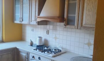 Mieszkanie 3-pokojowe Rzeszów, ul. Stanisława Wyspiańskiego