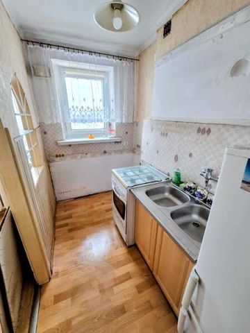 Mieszkanie 2-pokojowe Katowice Dąb, ul. Złota. Zdjęcie 4