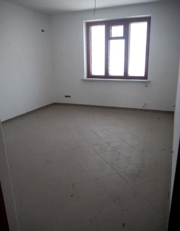 bliźniak, 10 pokoi Jaświły. Zdjęcie 11