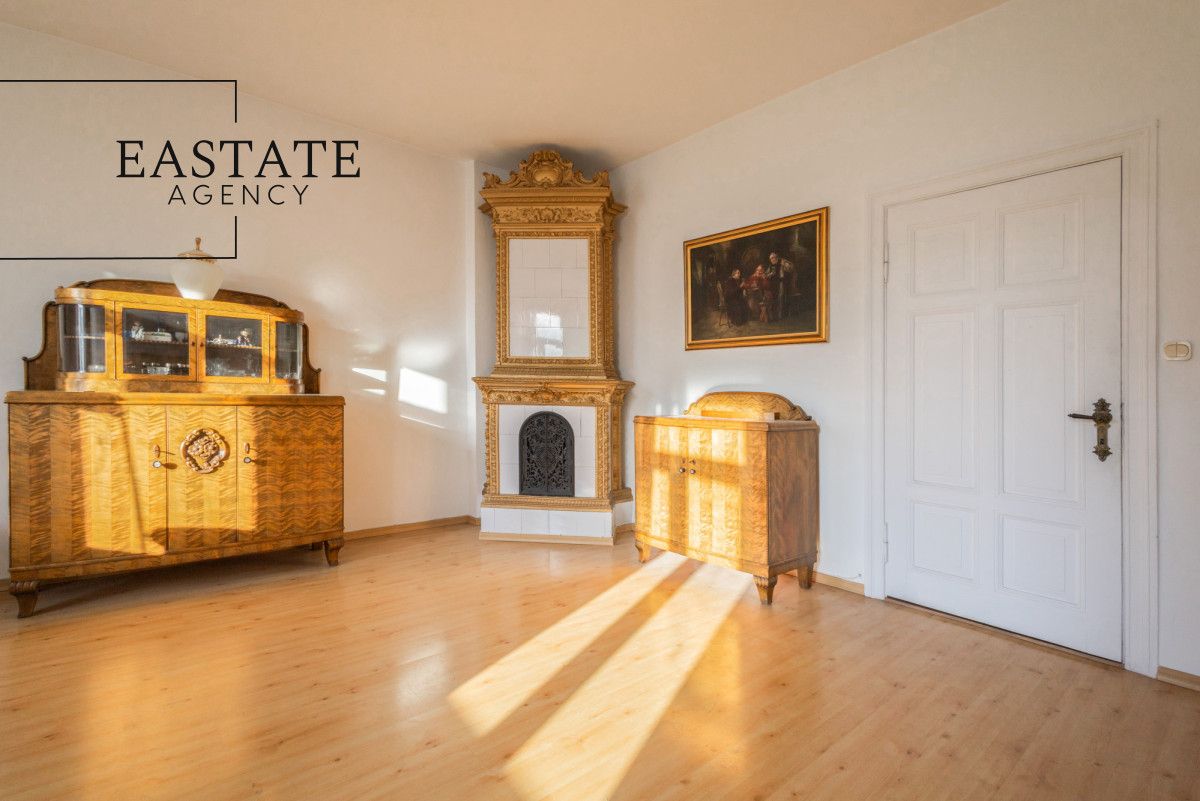 Mieszkanie 2-pokojowe Sopot Centrum, ul. Bohaterów Monte Cassino. Zdjęcie 2