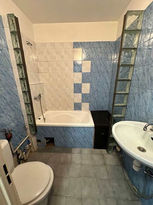 Mieszkanie 1-pokojowe Tychy, al. marsz. Piłsudskiego. Zdjęcie 8