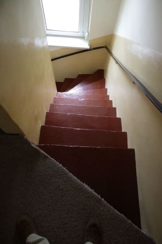 bliźniak, 4 pokoje Kostrzyn Centrum, ul. Kościelna. Zdjęcie 7