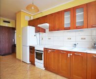 Mieszkanie 2-pokojowe Białystok Antoniuk, ul. Antoniuk Fabryczny. Zdjęcie 1