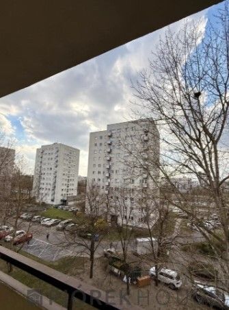 Mieszkanie 3-pokojowe Warszawa Mokotów, ul. Czerniakowska. Zdjęcie 20