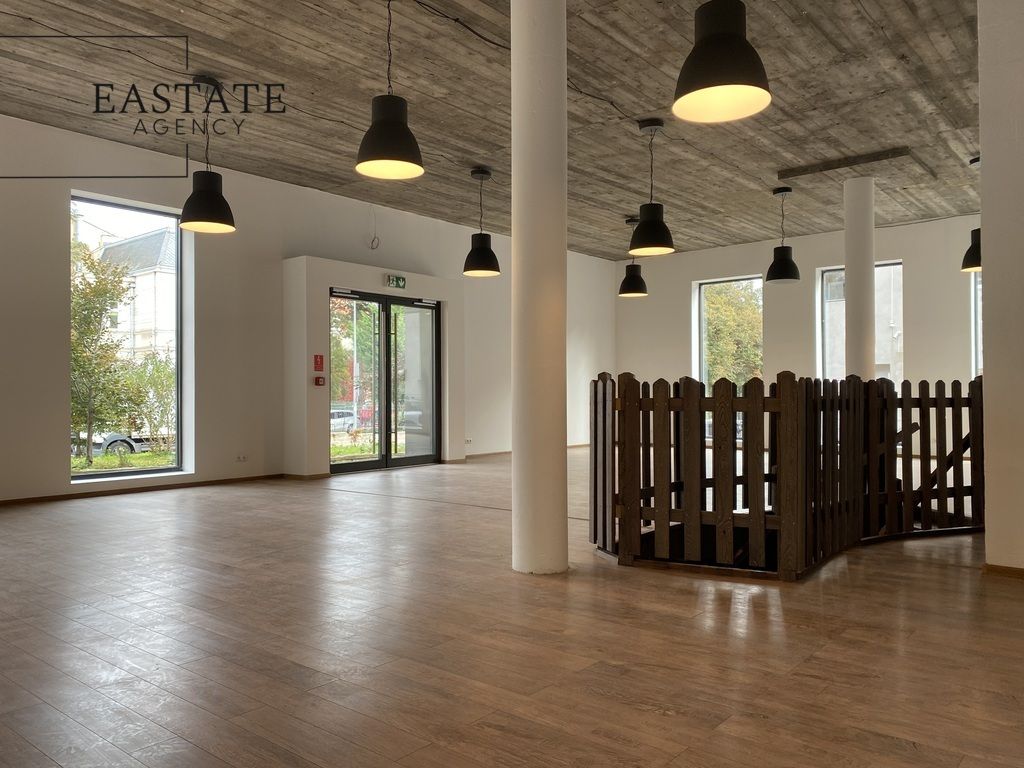 Lokal Gdańsk Wrzeszcz, ul. Jaśkowa Dolina. Zdjęcie 6
