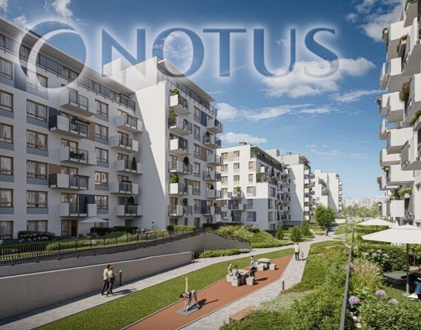 Mieszkanie 3-pokojowe Warszawa Praga-Południe, ul. Optyków. Zdjęcie 2