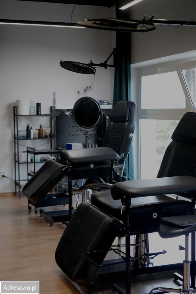 Nieruchomość komercyjna Warszawa Śródmieście, ul. Marszałkowska. Zdjęcie 8